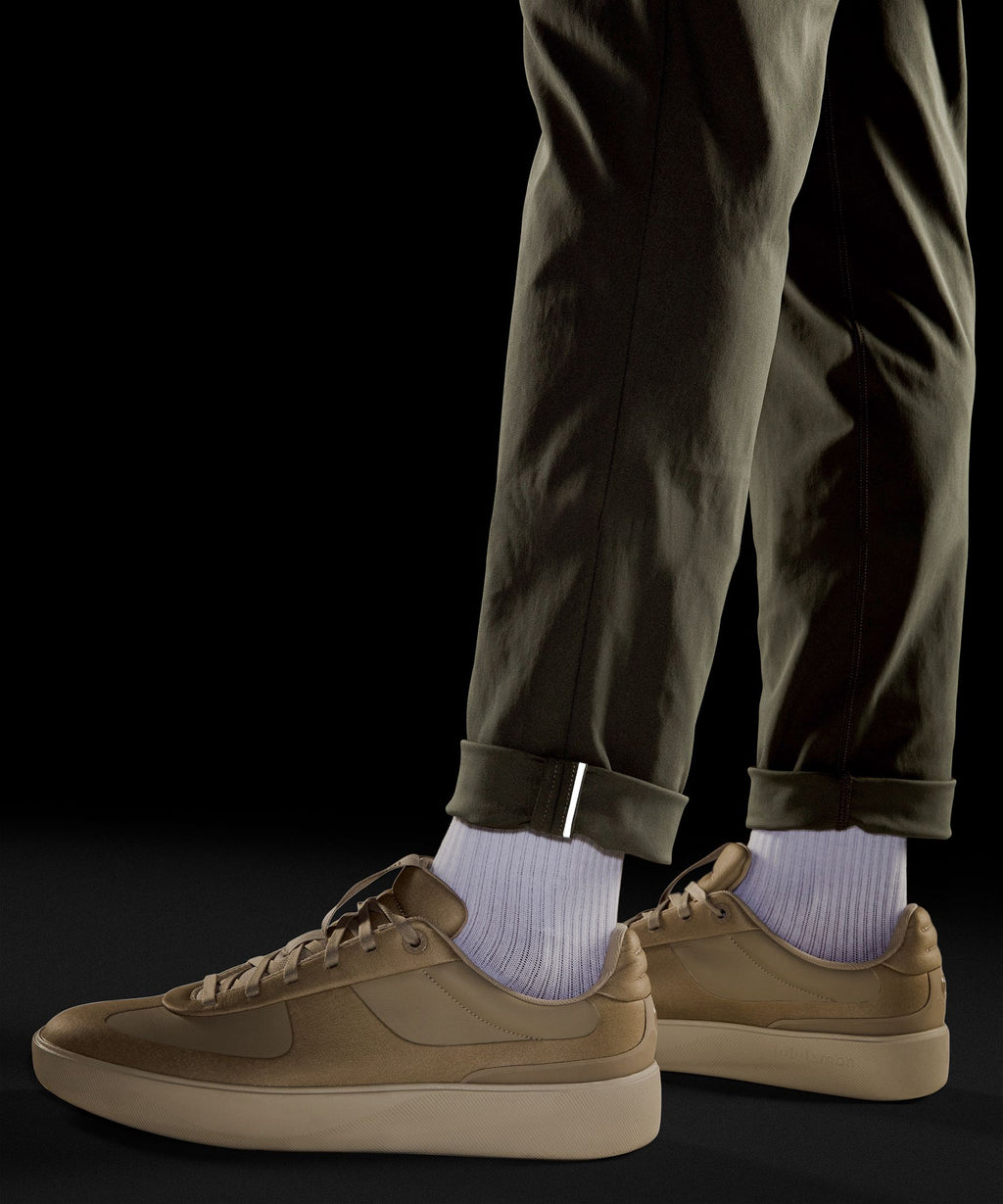 Commission Slim-Fit Pant 32LWarpstreme