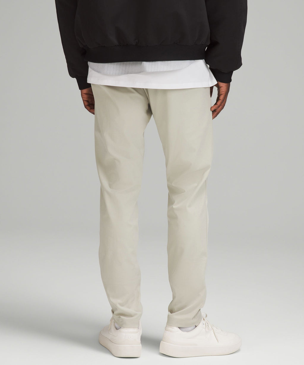 Commission Slim-Fit Pant 32LWarpstreme