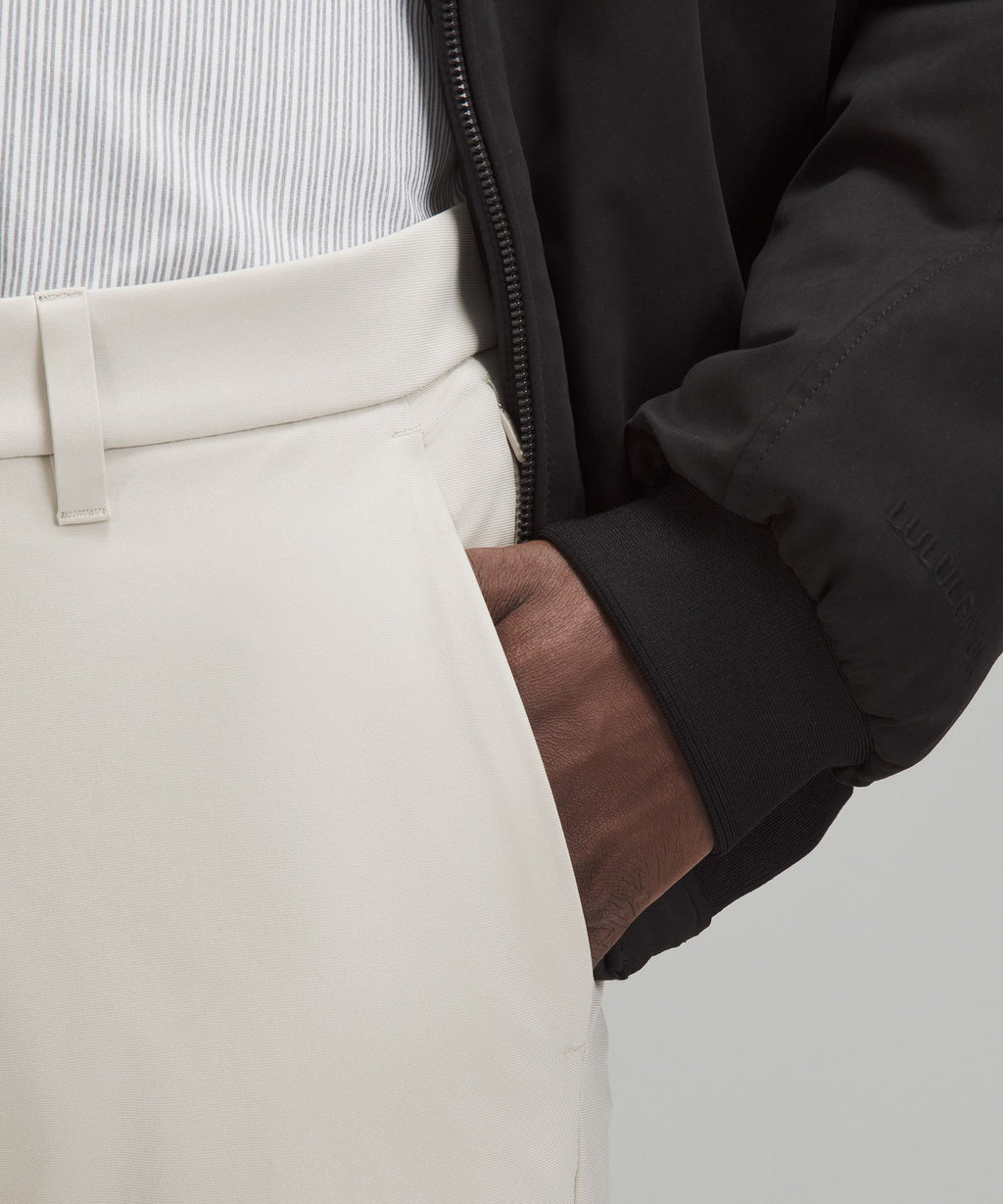 Commission Slim-Fit Pant 32LWarpstreme