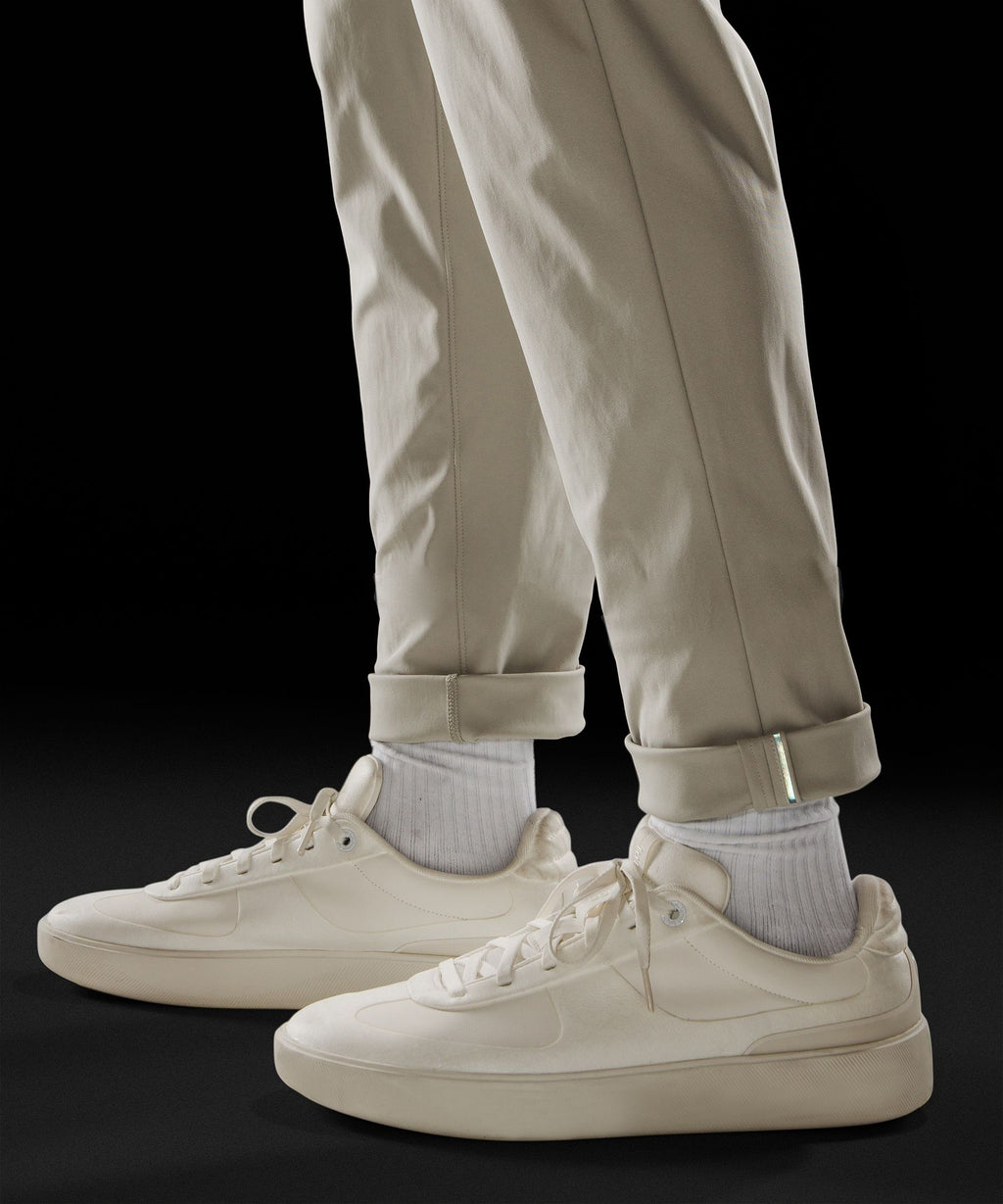 Commission Slim-Fit Pant 32LWarpstreme