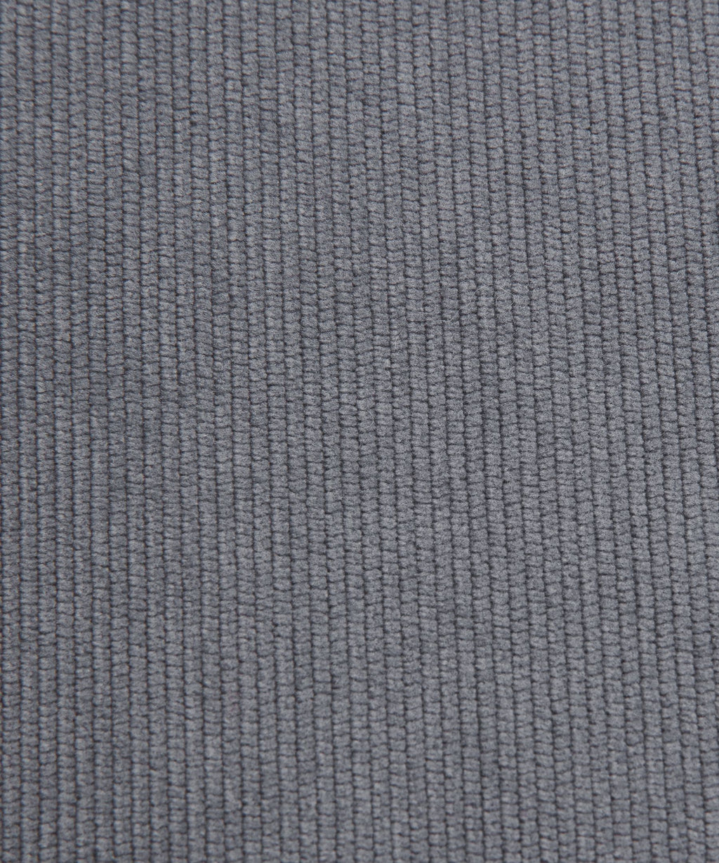 ABC Slim-Fit Trouser 32LCorduroy