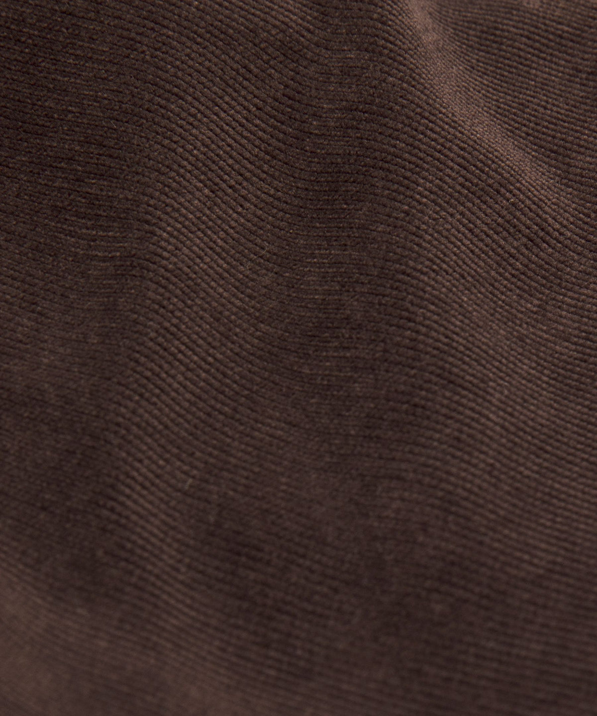 ABC Slim-Fit Trouser 32LCorduroy