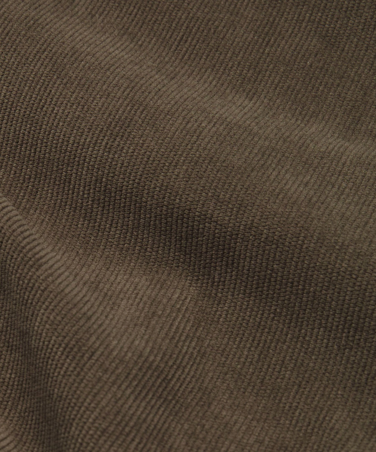 ABC Slim-Fit Trouser 32LCorduroy