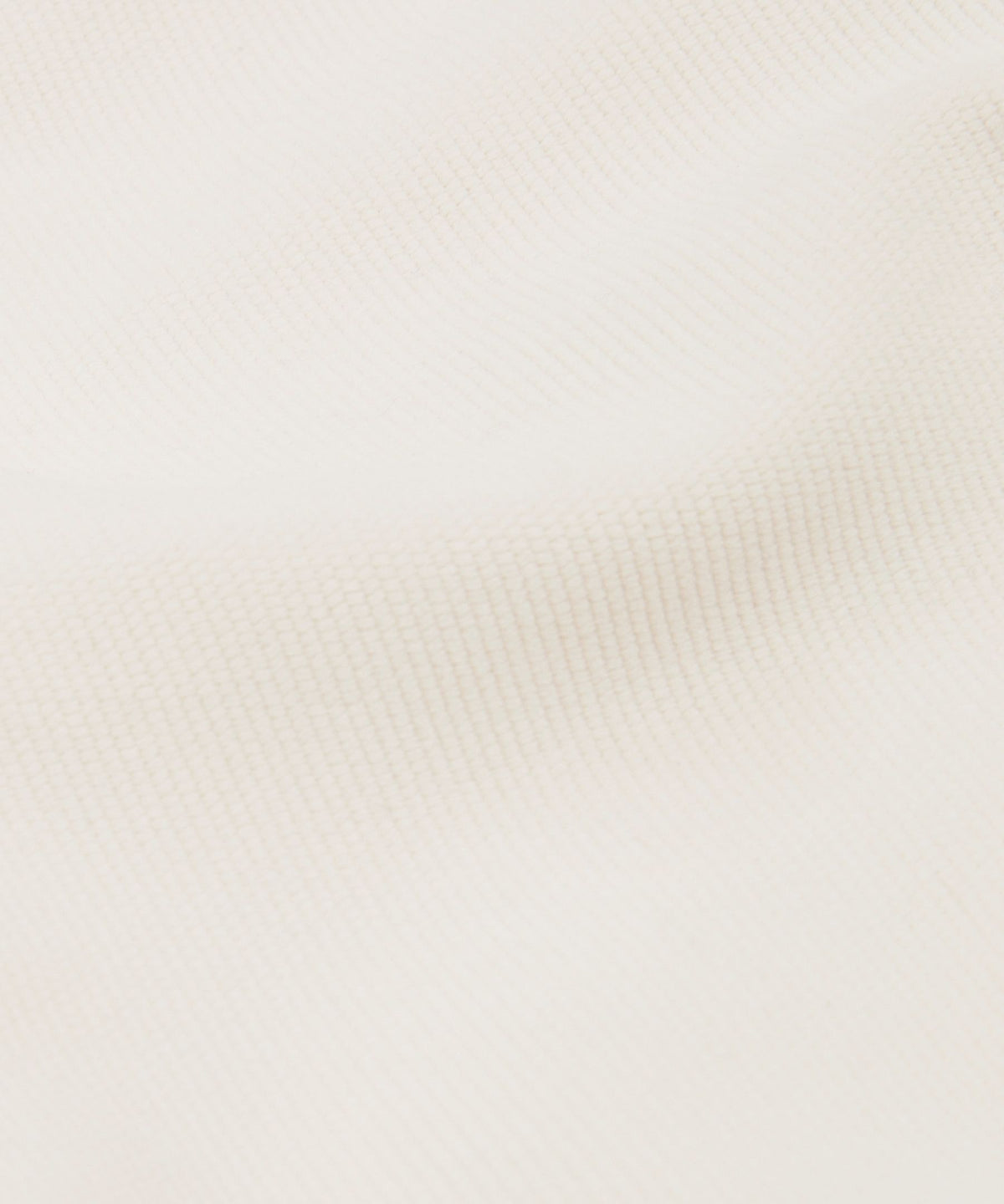 ABC Classic-Fit Trouser 32LCorduroy