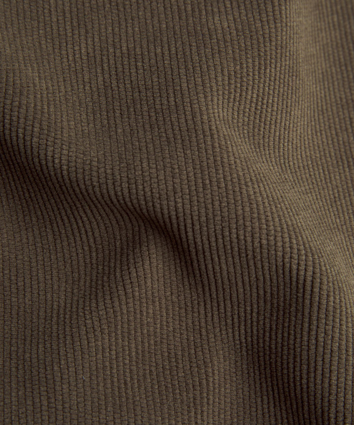 ABC Classic-Fit Trouser 32LCorduroy