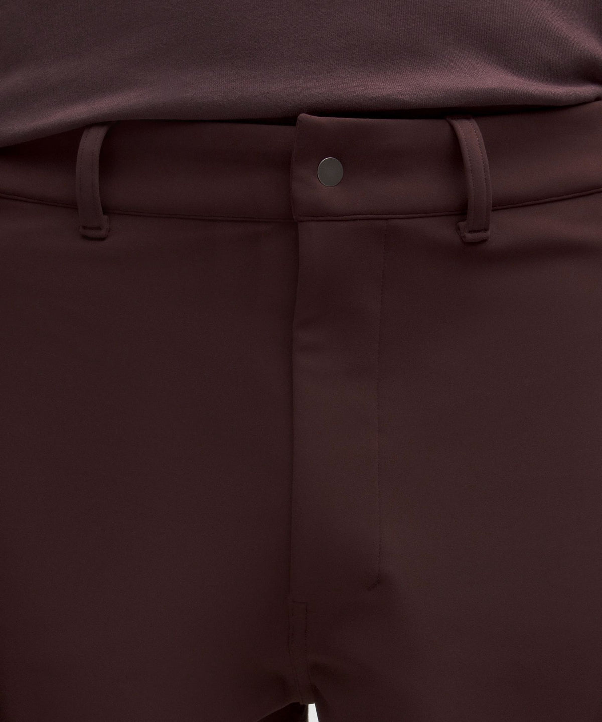 Team Canada Cold Weather Straight-Leg Pant RegularCOC Logo