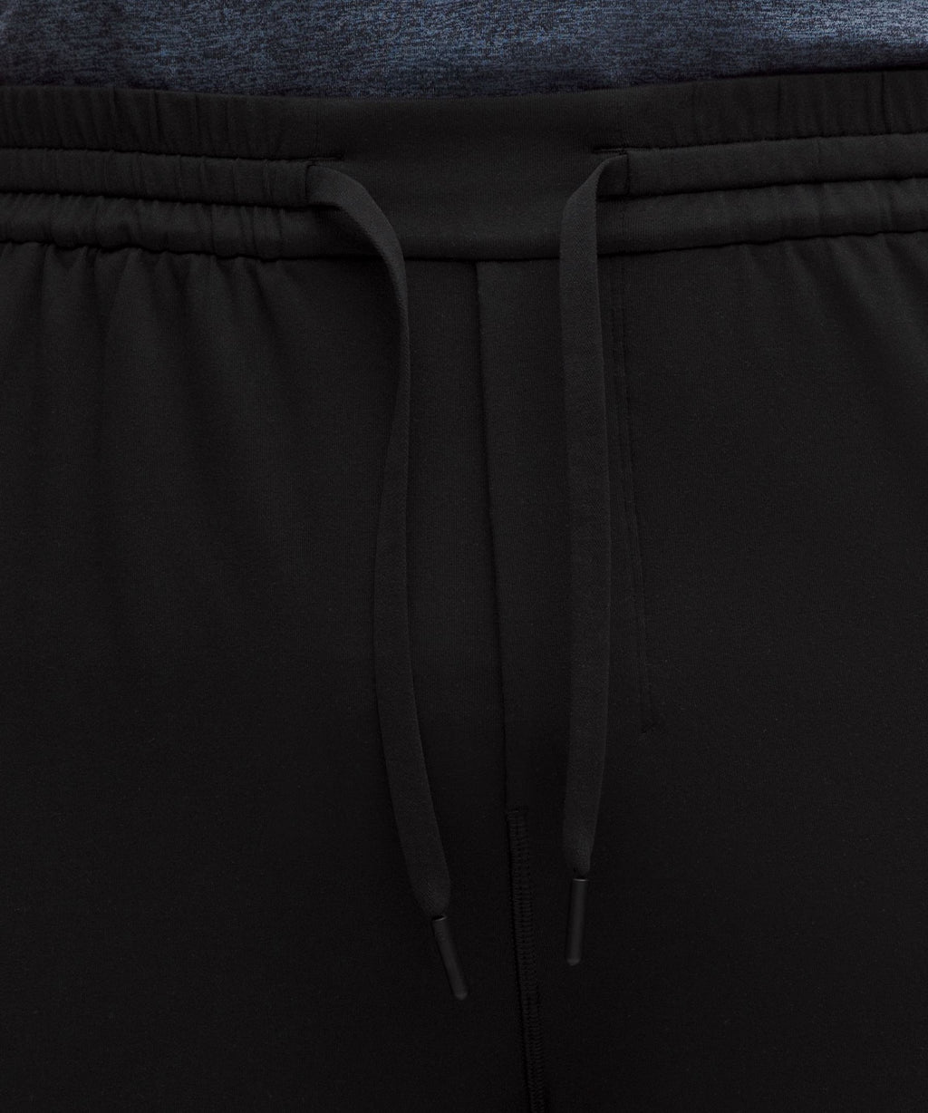 Soft Jersey Classic-Fit PantRegular