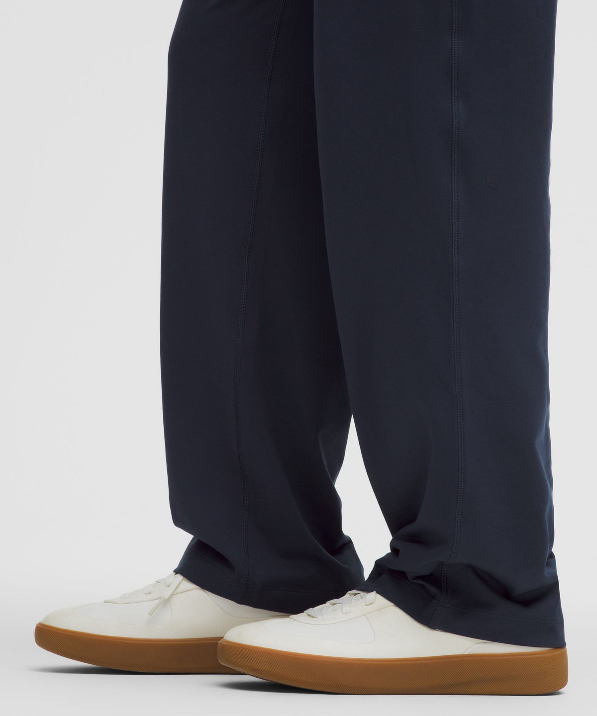 Soft Jersey Classic-Fit PantRegular