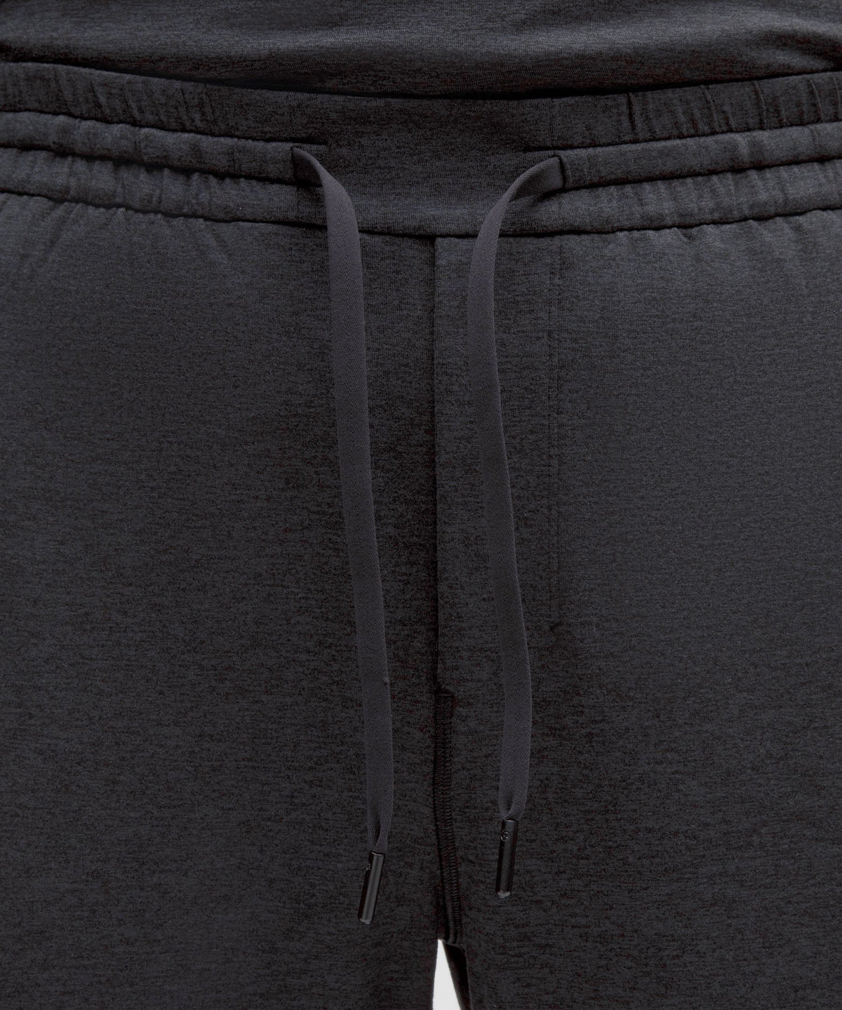 Soft Jersey Classic-Fit PantRegular