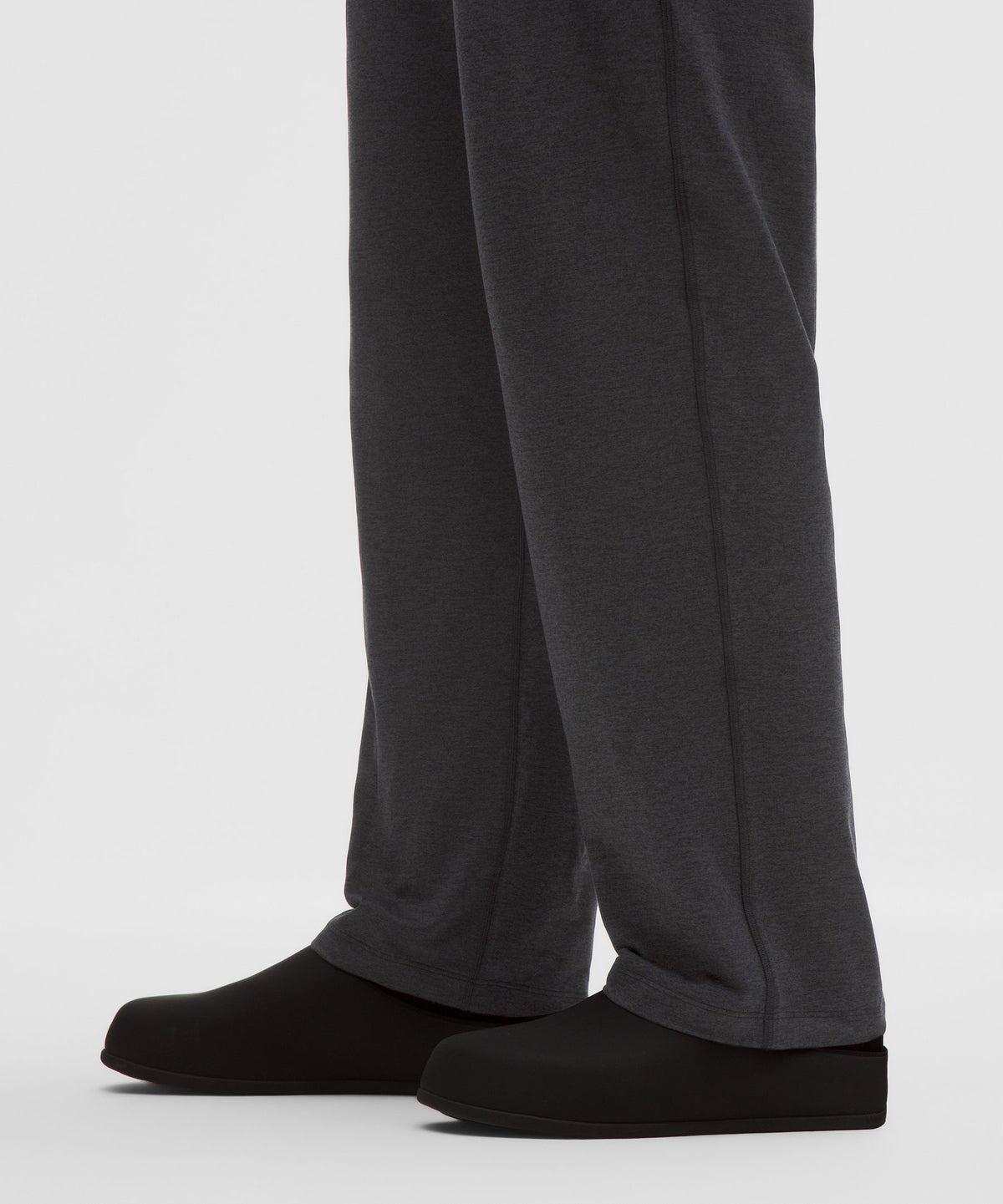 Soft Jersey Classic-Fit PantRegular