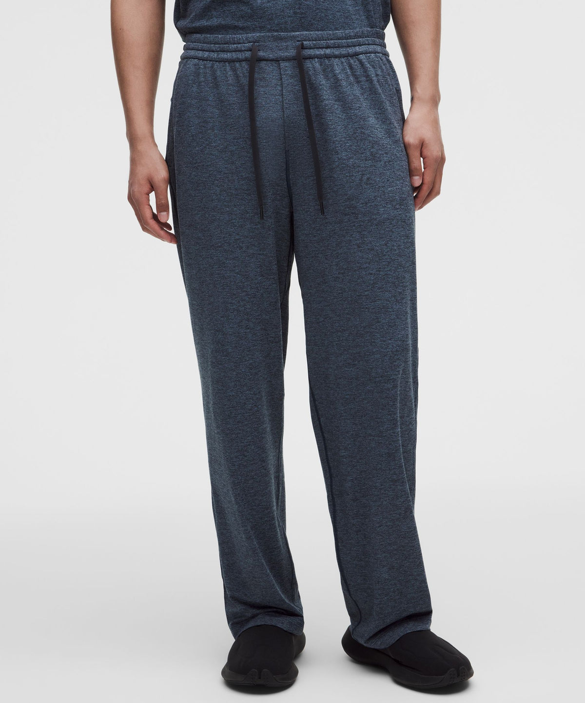 Soft Jersey Classic-Fit PantRegular