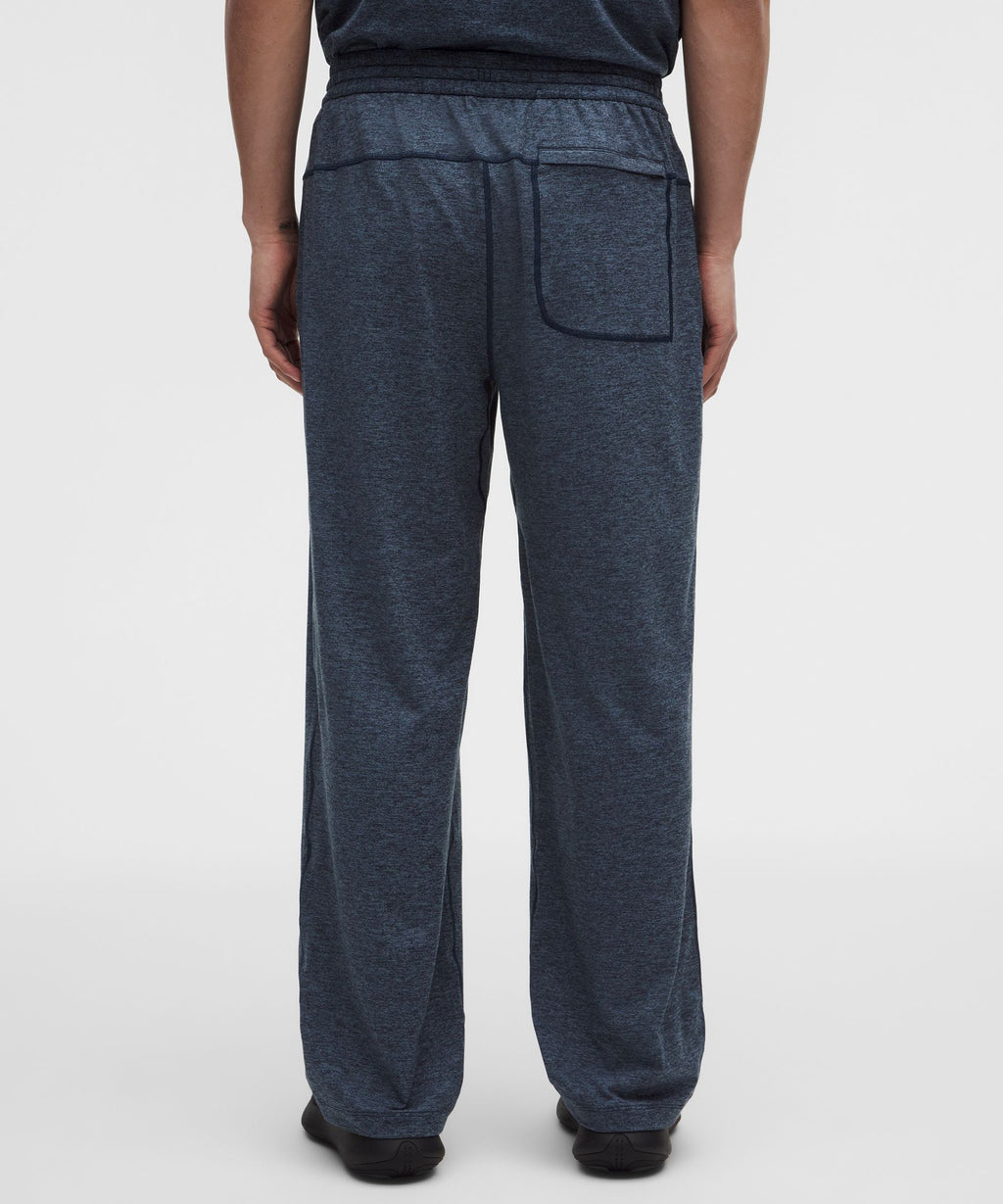 Soft Jersey Classic-Fit PantRegular