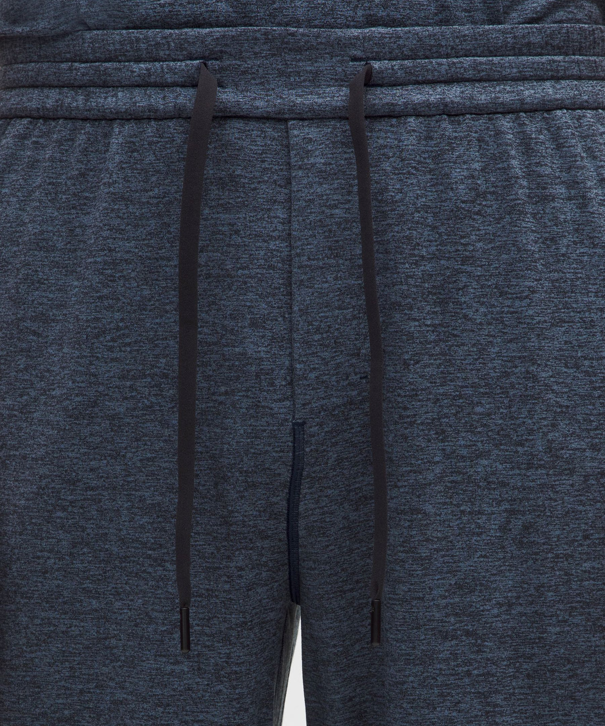 Soft Jersey Classic-Fit PantRegular