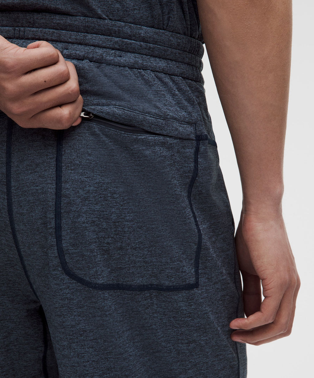 Soft Jersey Classic-Fit PantRegular