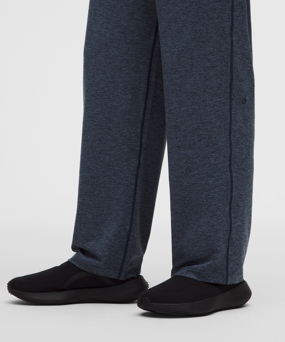 Soft Jersey Classic-Fit PantRegular