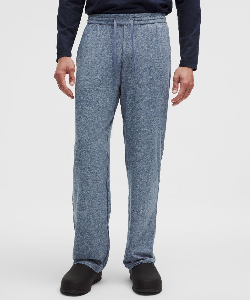 Soft Jersey Classic-Fit PantRegular