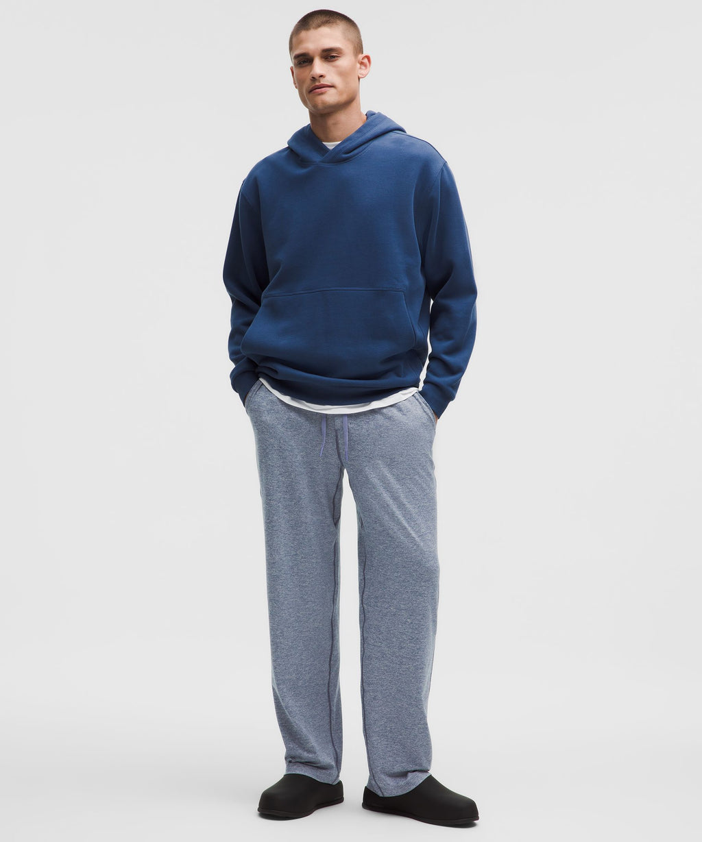 Soft Jersey Classic-Fit PantRegular