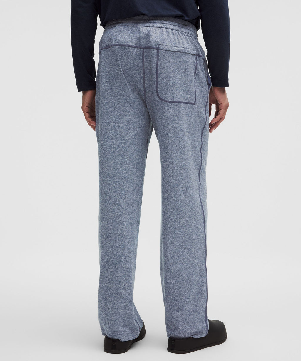 Soft Jersey Classic-Fit PantRegular