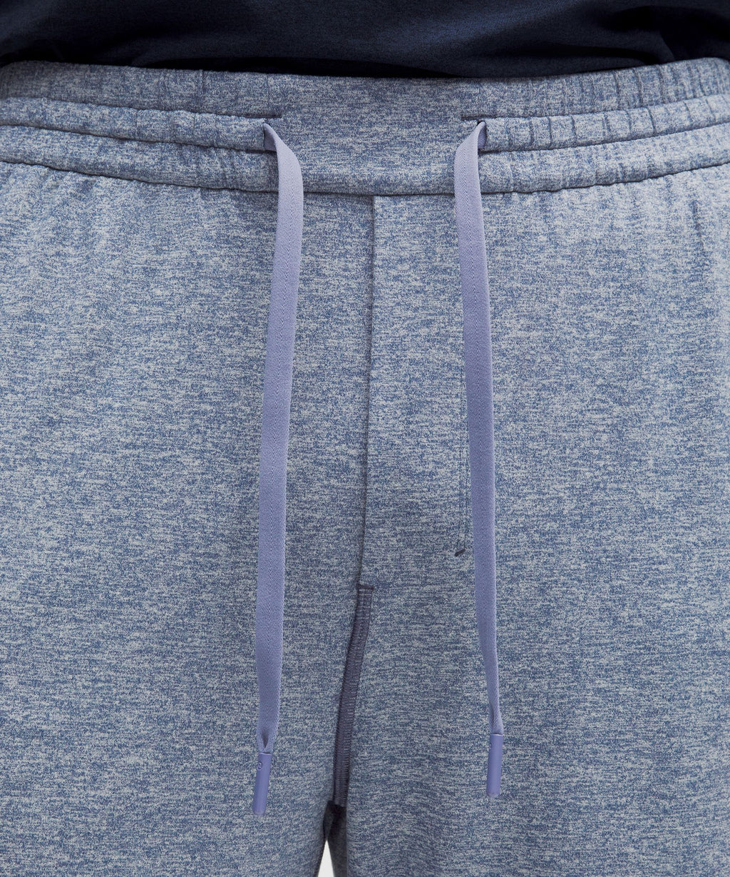 Soft Jersey Classic-Fit PantRegular