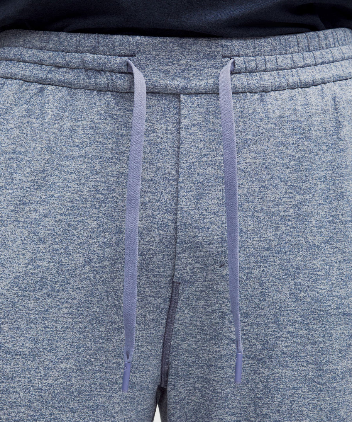 Soft Jersey Classic-Fit PantRegular