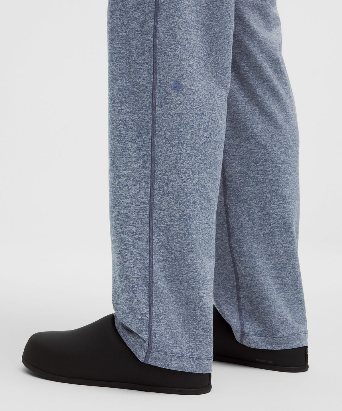Soft Jersey Classic-Fit PantRegular