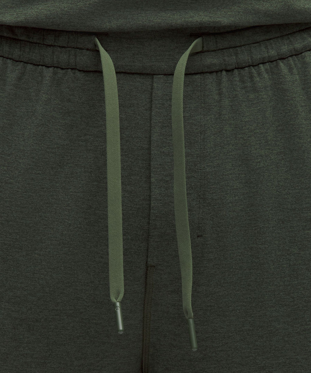 Soft Jersey Classic-Fit PantRegular
