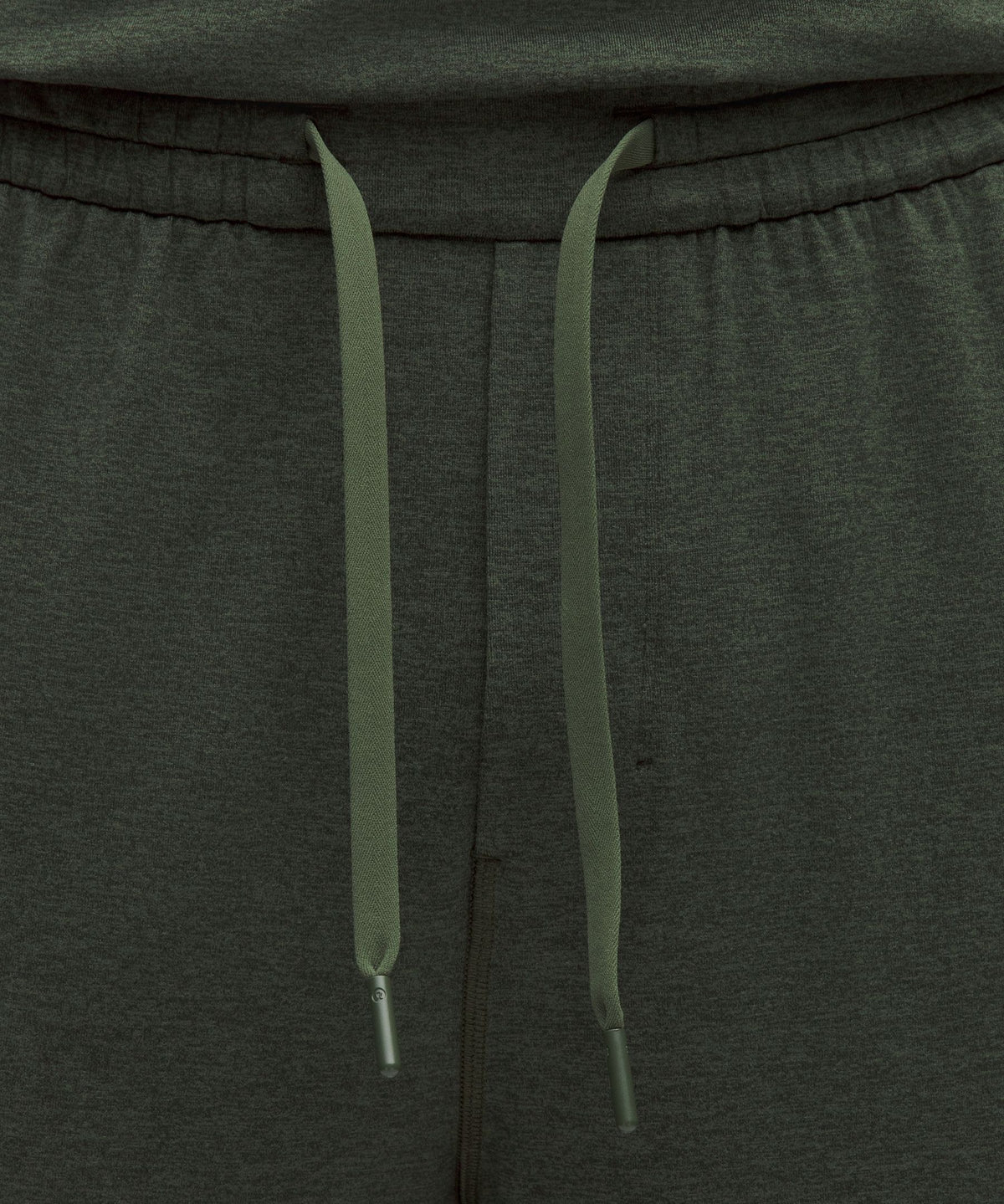 Soft Jersey Classic-Fit PantRegular