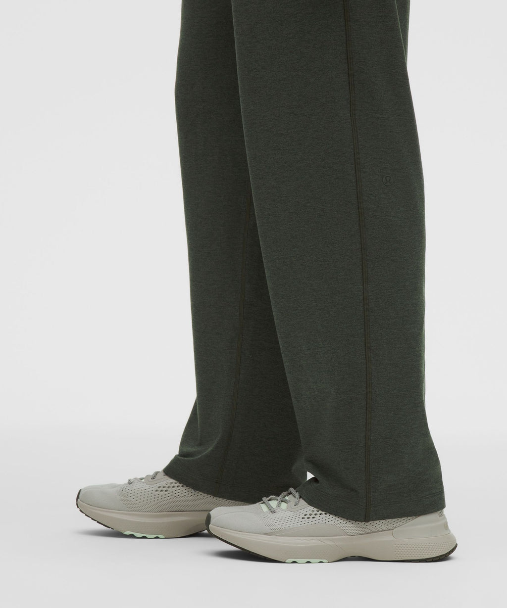 Soft Jersey Classic-Fit PantRegular