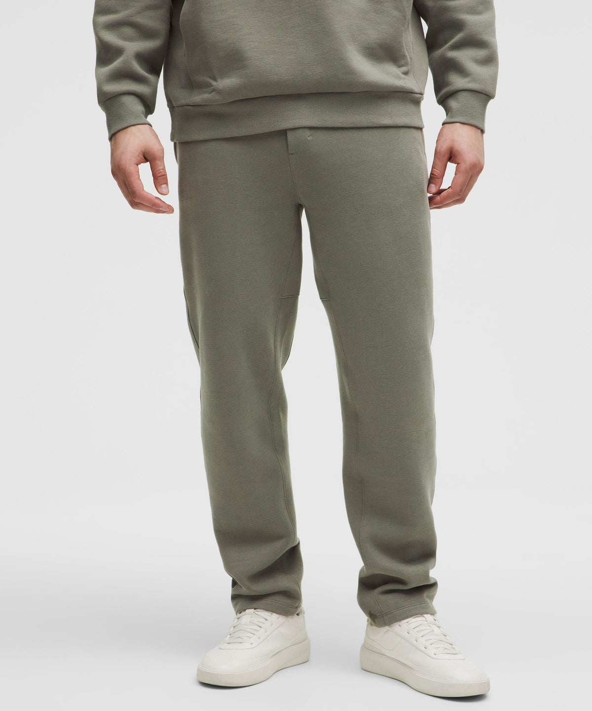 Steady State Classic-Fit PantRegular