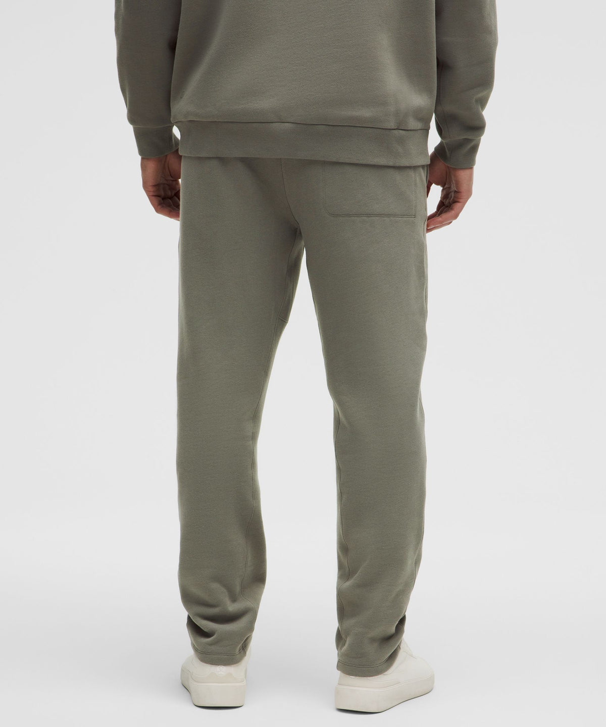 Steady State Classic-Fit PantRegular
