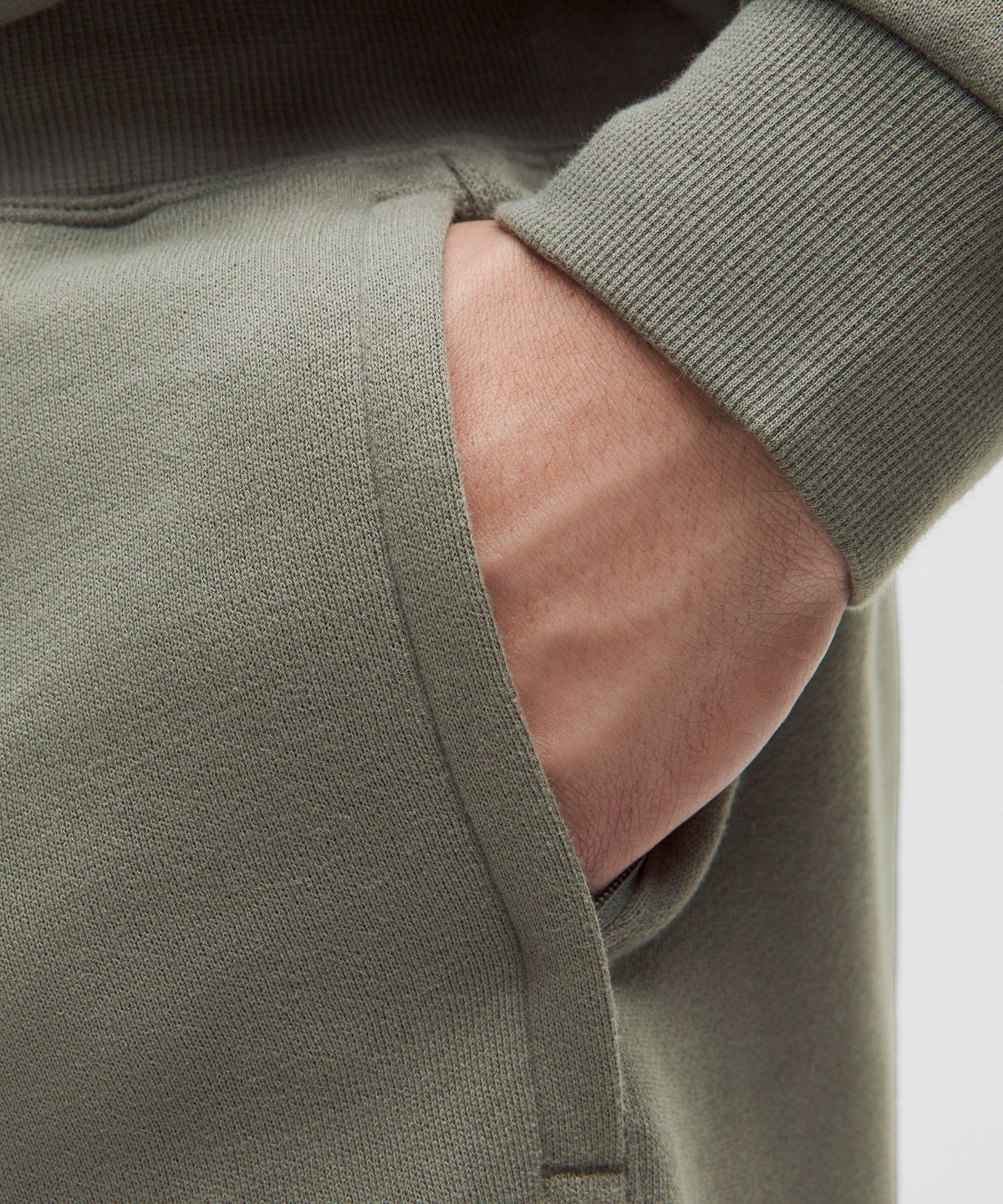 Steady State Classic-Fit PantRegular