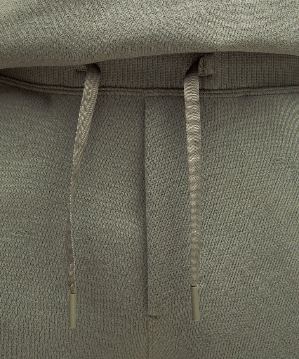 Steady State Classic-Fit PantRegular