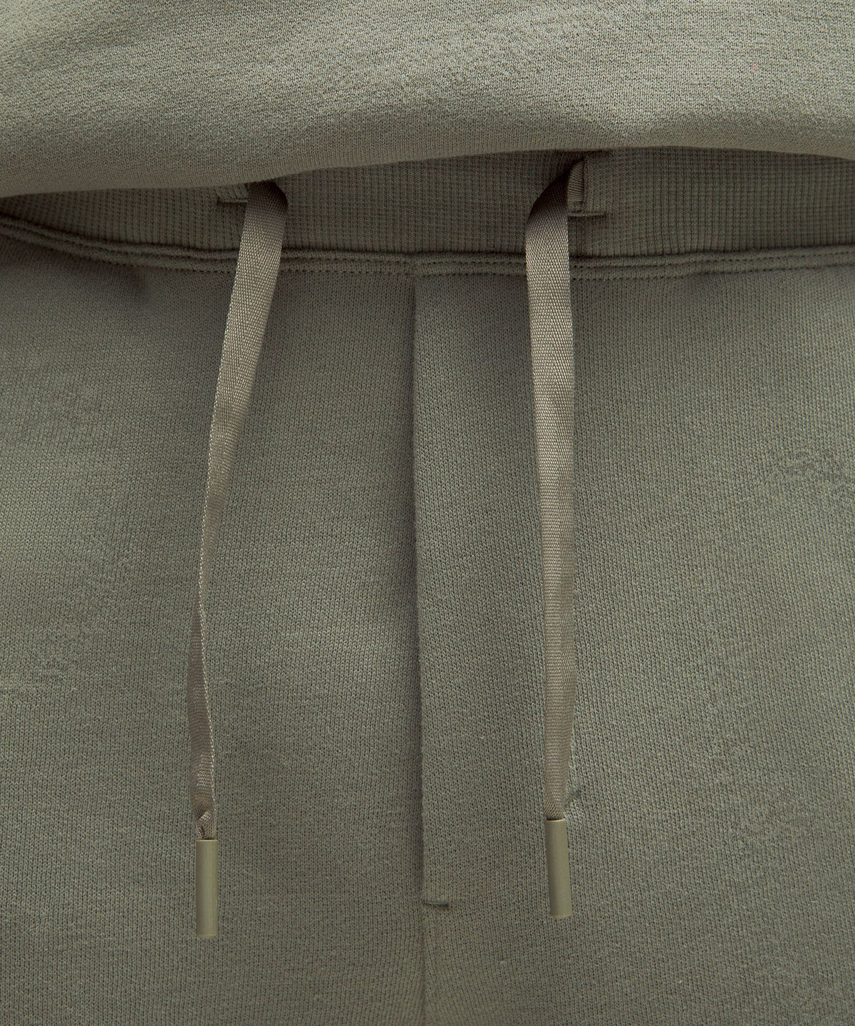Steady State Classic-Fit PantRegular