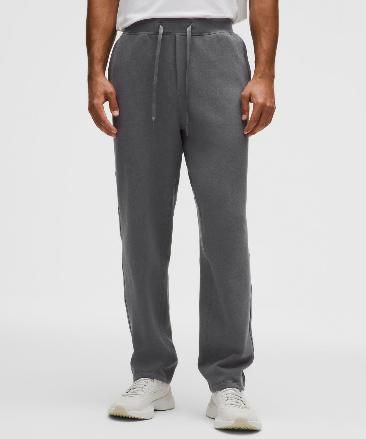 Steady State Classic-Fit PantRegular