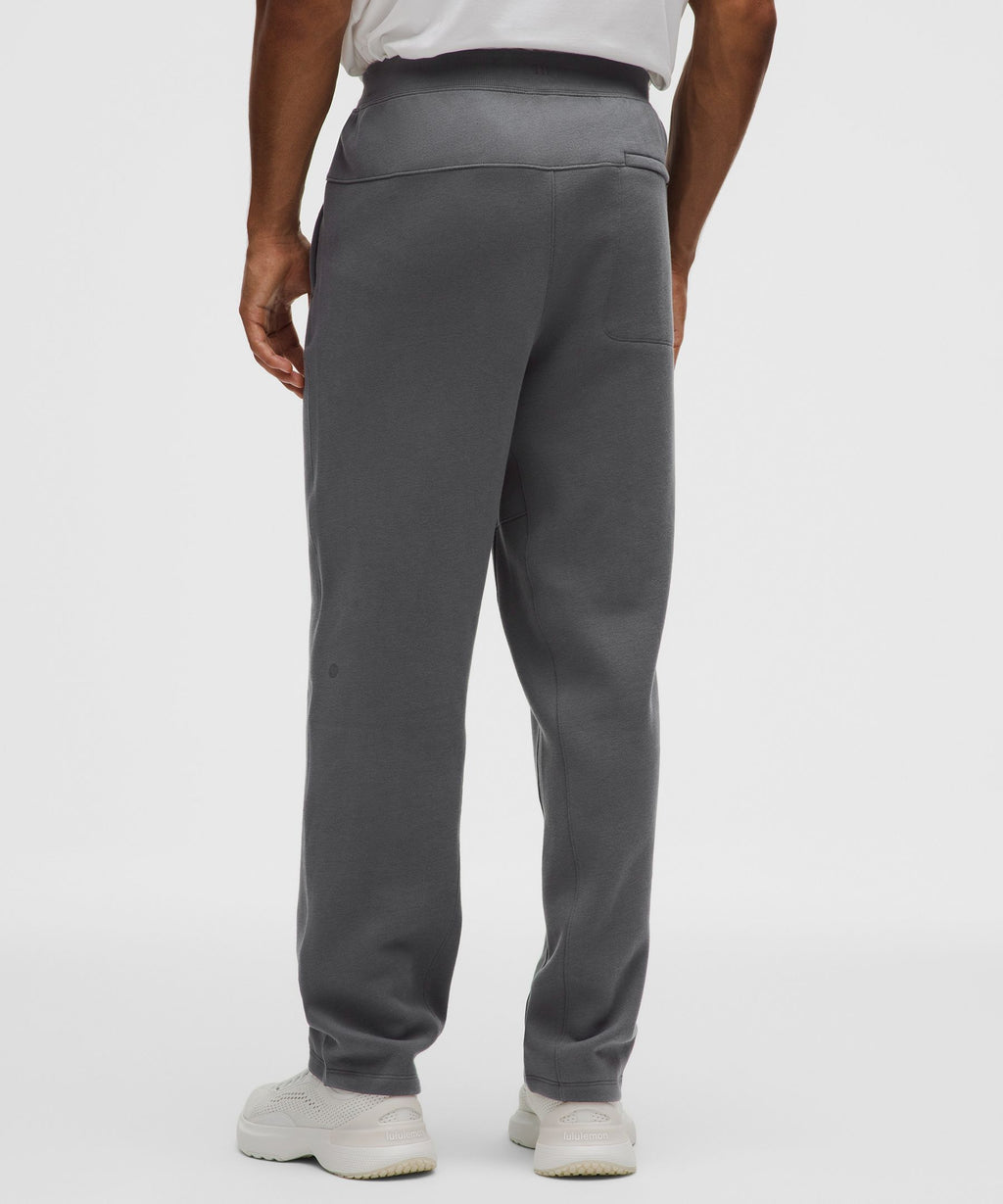 Steady State Classic-Fit PantRegular