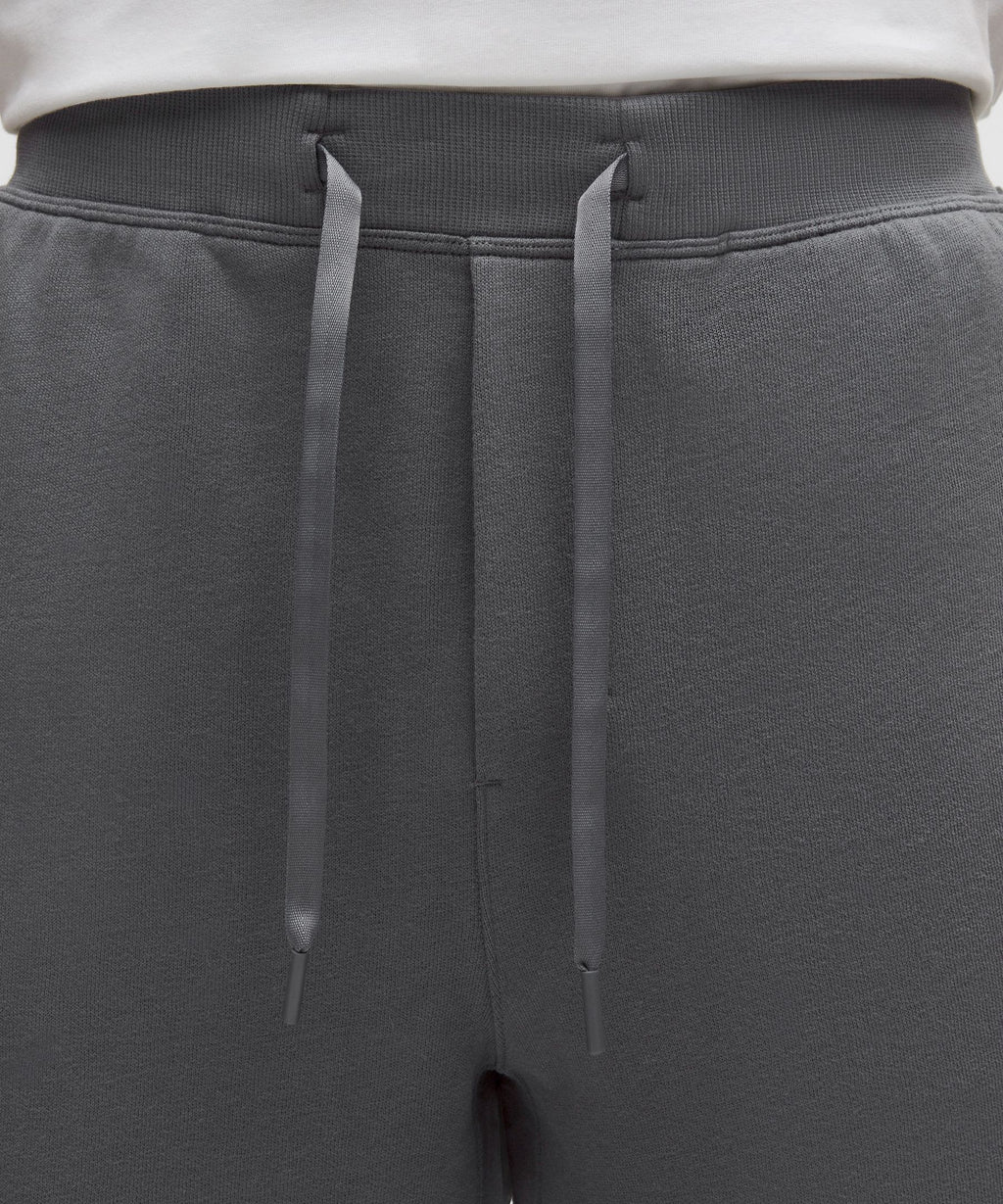 Steady State Classic-Fit PantRegular
