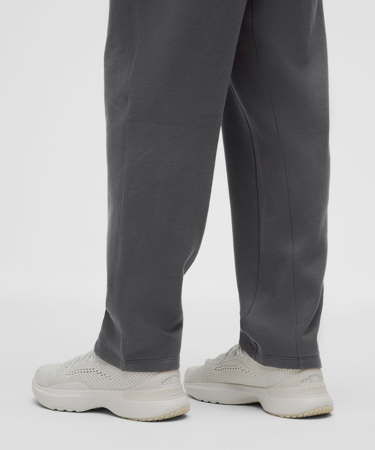 Steady State Classic-Fit PantRegular