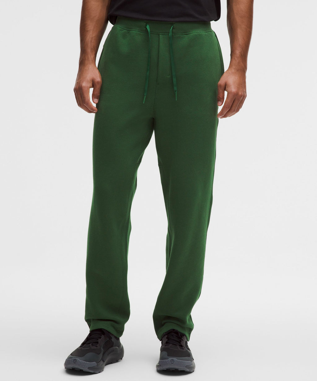 Steady State Classic-Fit PantRegular