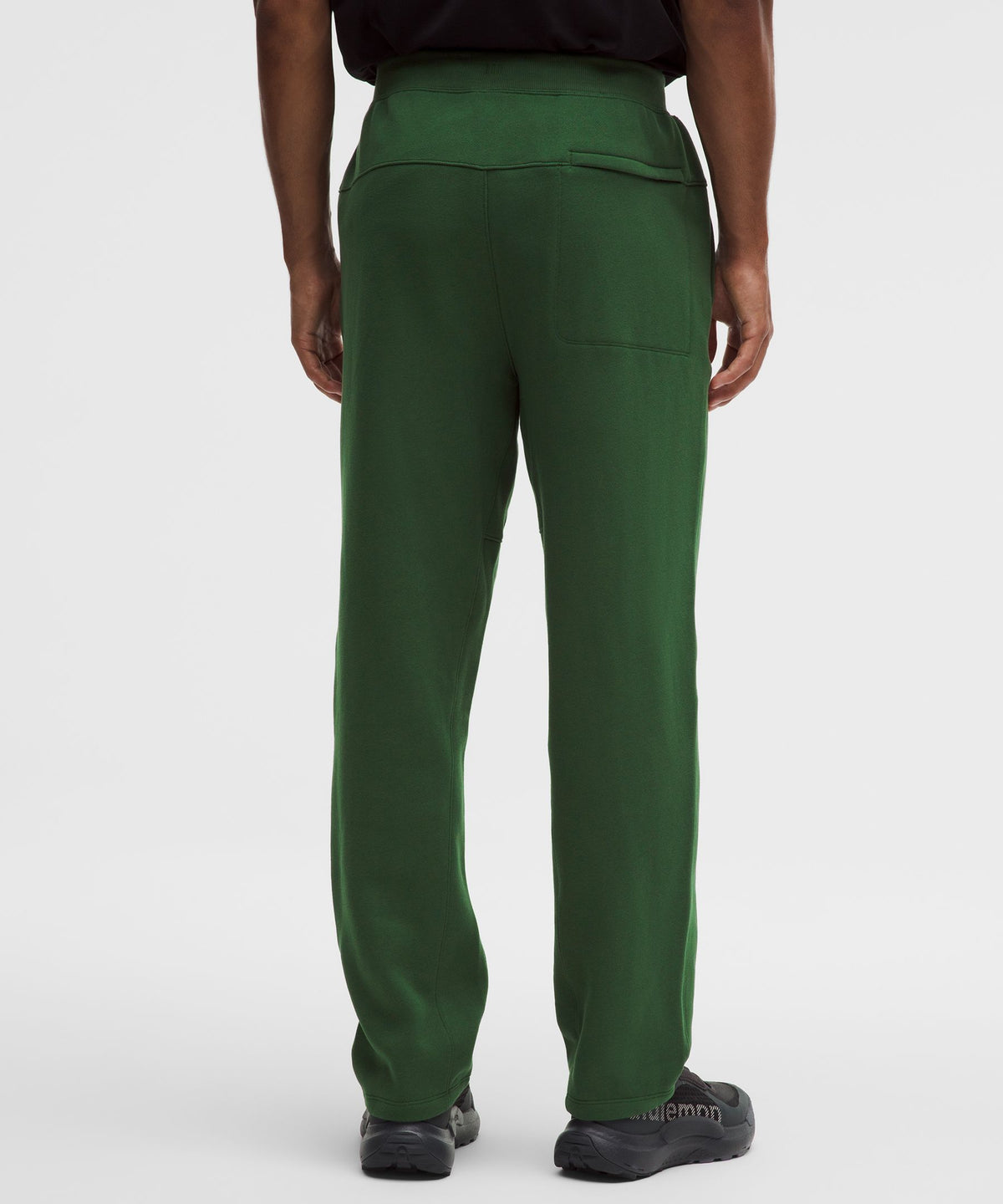 Steady State Classic-Fit PantRegular