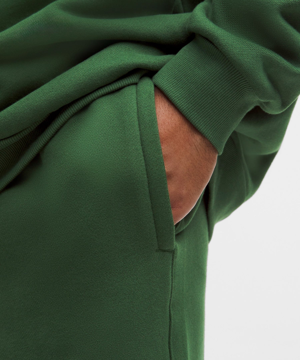 Steady State Classic-Fit PantRegular