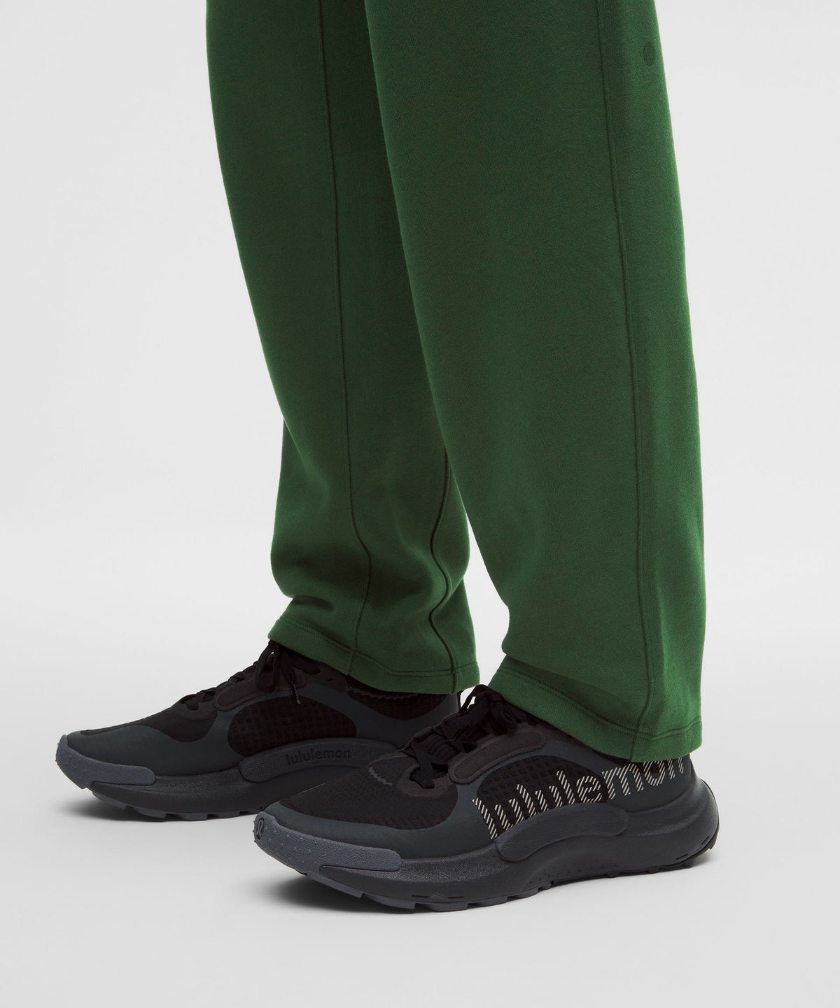 Steady State Classic-Fit PantRegular