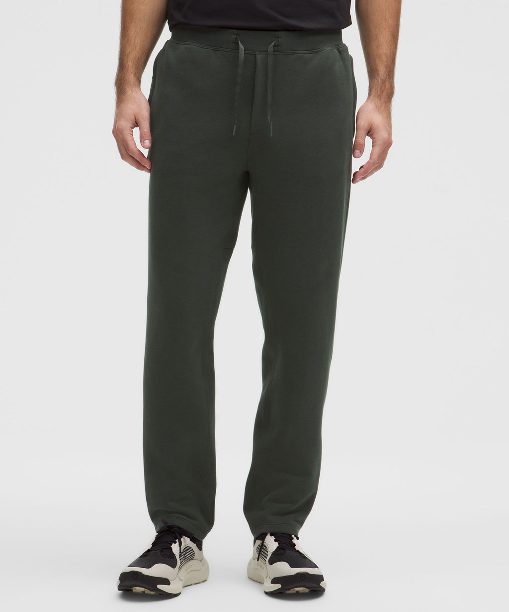 Steady State Classic-Fit PantTall