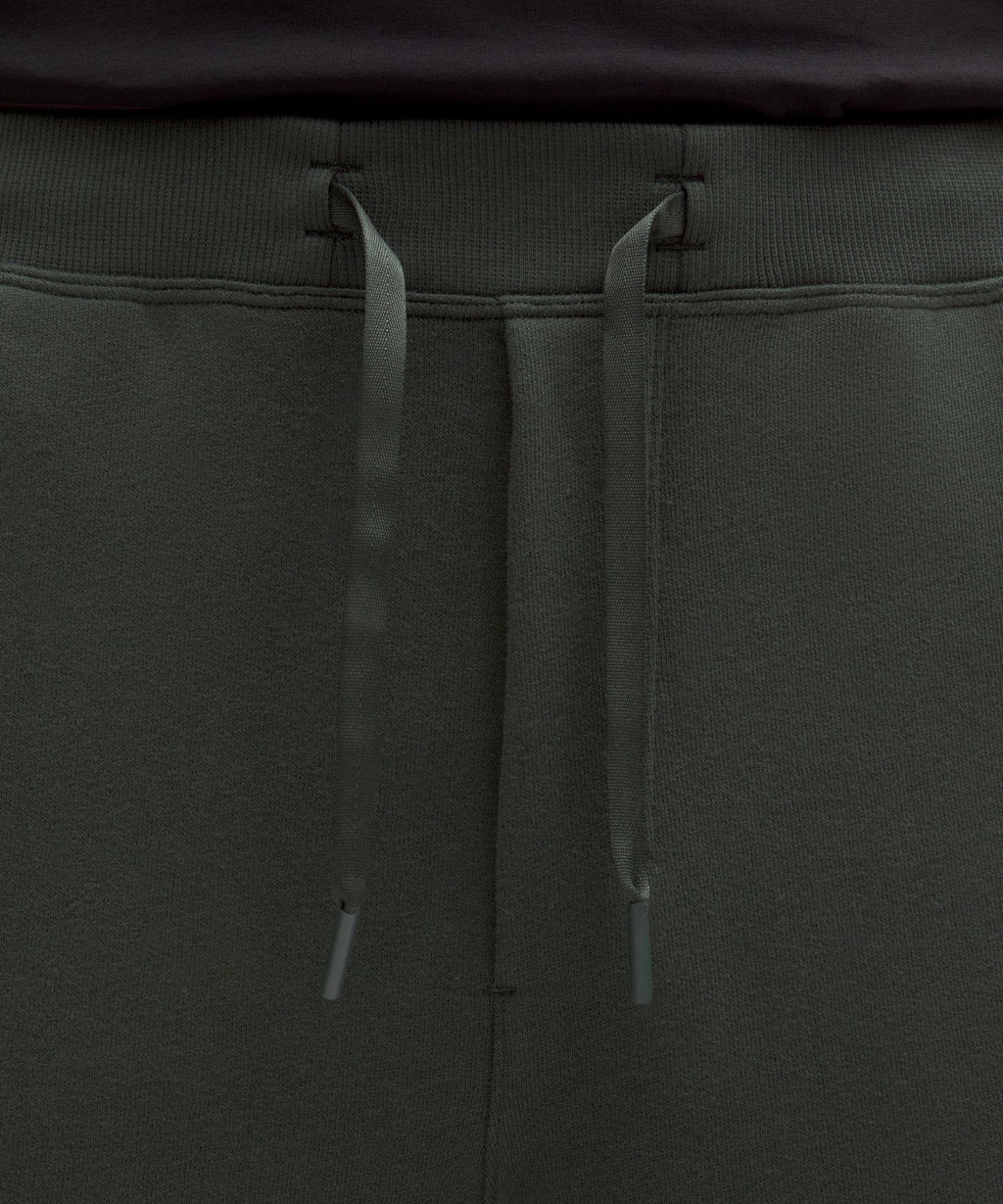 Steady State Classic-Fit PantTall