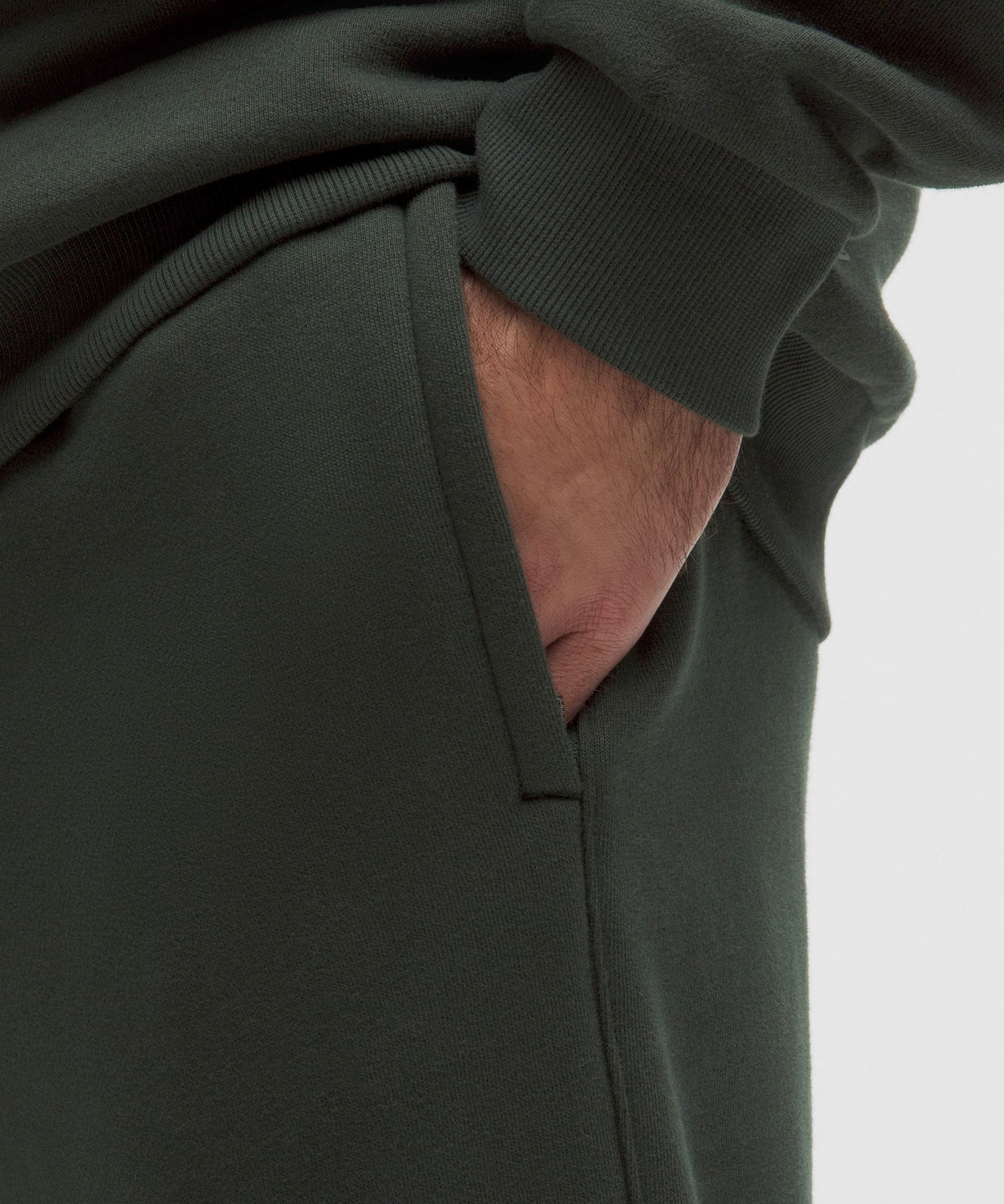 Steady State Classic-Fit PantTall