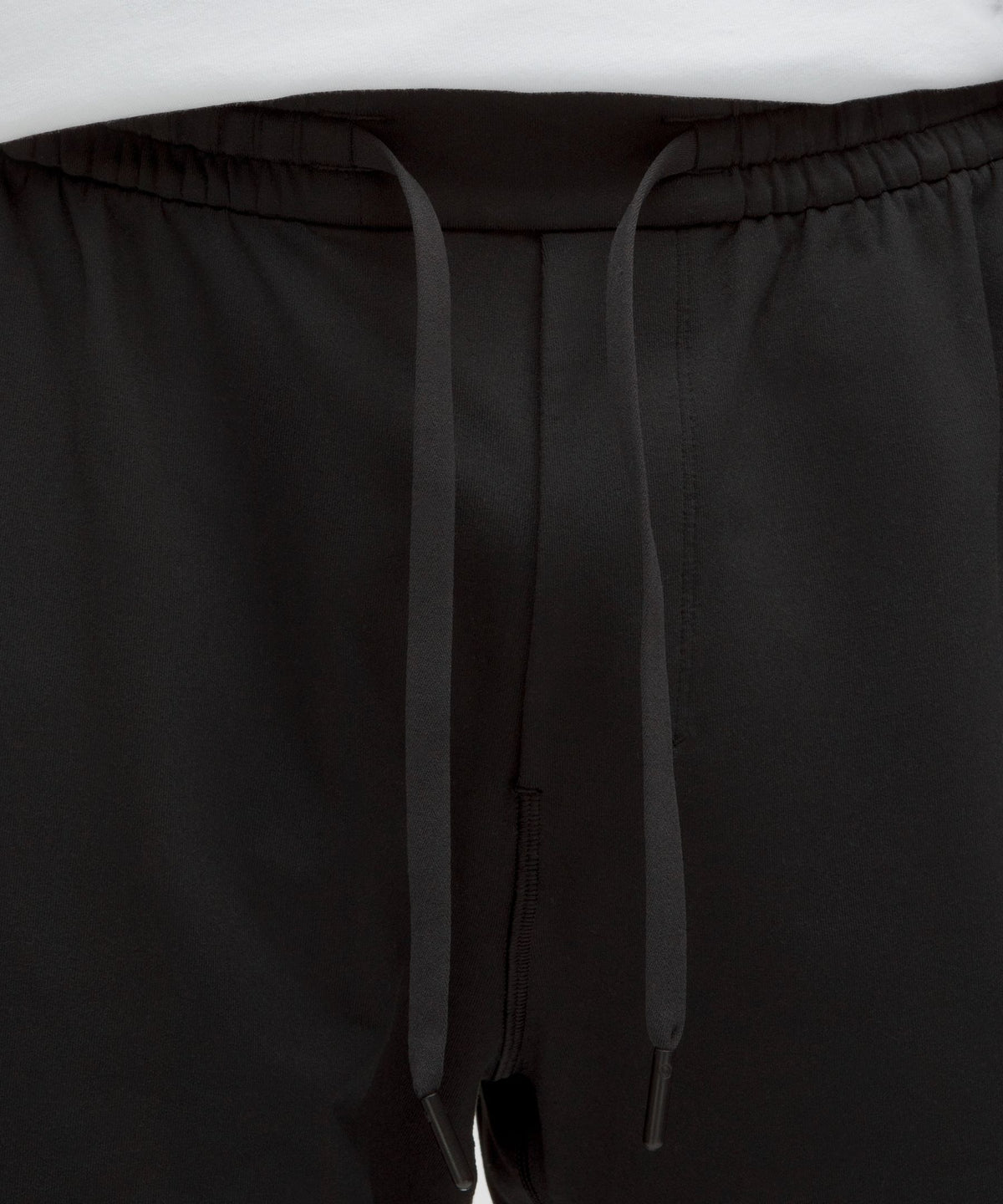 Soft Jersey JoggerShorter
