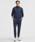 Soft Jersey JoggerTall