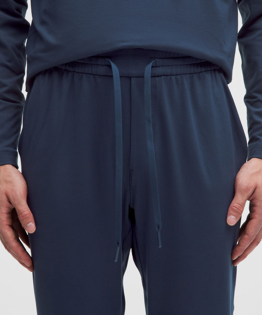 Soft Jersey JoggerTall