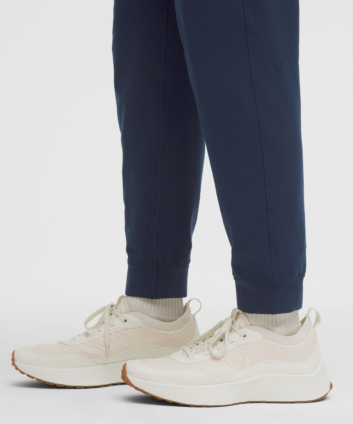 Soft Jersey JoggerTall
