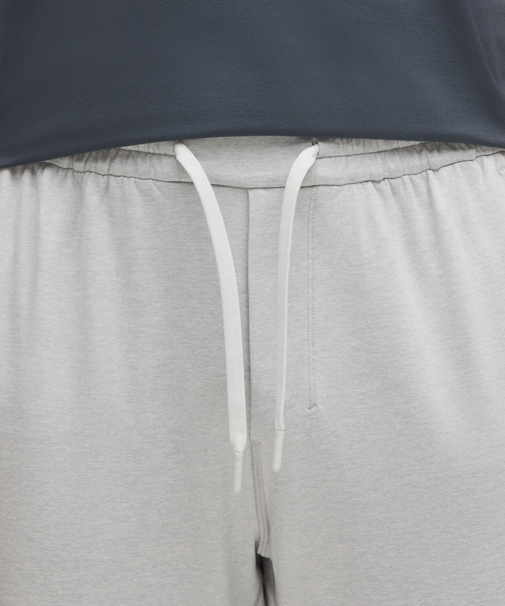 Soft Jersey JoggerTall