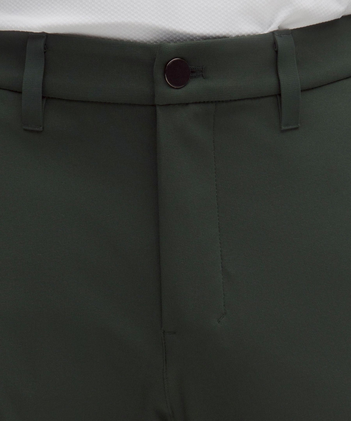 ABC Slim-Fit Fixed-Waist Golf JoggerRegular